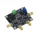 ADL5391 Analog Multiplier Module Ultra-Fast Symmetric Adjustable Gain 2GHz High Level Enable KV_5391