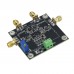 ADL5391 Analog Multiplier Module Ultra-Fast Symmetric Adjustable Gain 2GHz High Level Enable KV_5391