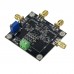 ADL5391 Analog Multiplier Module Ultra-Fast Symmetric Adjustable Gain 2GHz High Level Enable KV_5391