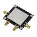 ADL5391 Analog Multiplier Module Ultra-Fast Symmetric Adjustable Gain 2GHz High Level Enable KV_5391