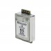 For SenseAir S8 004-0-0053 S8-0053 Infrared CO2 Carbon Dioxide Sensor S8 0053 Module
