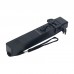 JW3306B Handheld Optical Fiber Identifier 800-1700NM Fiber Optic Identifier Set For SM MM Fiber