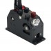 Simagic Q1 Sequential Shifter PC Racing Games SRS Sequential Shifter Gearshift USB Hand Brake 78cm
