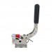 SIM Drift Game Steering Wheel USB Handbrake Racing Simulator Pressure Handbrake for Logitech G25/27/29 T300 Weighing Sensor 