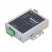 LMGateway101-B BACnet Gateway Supports For Modbus OPCUA Siemens PLC Mbus to BACnet IP/MSTP Protocol