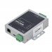 LMGateway101-B BACnet Gateway Supports For Modbus OPCUA Siemens PLC Mbus to BACnet IP/MSTP Protocol