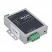 LMGateway101-B BACnet Gateway Supports For Modbus OPCUA Siemens PLC Mbus to BACnet IP/MSTP Protocol