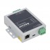 LMGateway101-B BACnet Gateway Supports For Modbus OPCUA Siemens PLC Mbus to BACnet IP/MSTP Protocol