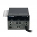 SUGON 8620-DX 1000W 220V Hot Air Rework Station w/ Large Screen For BGA CPU Phone Motherboard Repair