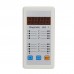 Elevator Test Tool Elevator Diagnostic Tools (Diagnostic Unit I) for ThyssenKrupp Elevator MC1 MC2