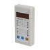 Elevator Test Tool Elevator Diagnostic Tools (Diagnostic Unit I) for ThyssenKrupp Elevator MC1 MC2