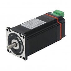 TZT57-100 2.2N NEMA 23 Stepper Motor Two-phase Close-loop Stepping Motor Integrated Step Motor
