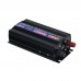 1000W Pure Sine Wave Power Inverter Single Digital Screen (48V to 220V) for Home Vehicle Uses