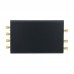 70M-6GHZ SDR Radio SDR Transceiver Software Defined Radio TX RX With Shell Replacement for USRP B210