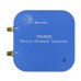 VNA3000 1MHz to 3GHz Vector Network Analyzer Antenna Analyzer for Bluetooth Wifi 2.4G Antenna Test