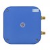 VNA3000 1MHz to 3GHz Vector Network Analyzer Antenna Analyzer for Bluetooth Wifi 2.4G Antenna Test