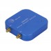 VNA3000 1MHz to 3GHz Vector Network Analyzer Antenna Analyzer for Bluetooth Wifi 2.4G Antenna Test