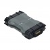 JLR Wifi DoiP VCI SDD Pathfinder Interface Programming Interface (with SSD) for Jaguar Land Rover Pathfinder
