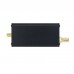 TENEALAY Bluetooth Digital Player BT5.0 to SPDIF Coaxial Optical Box Hifi CSR8675 for APTX-HD LDAC