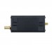 TENEALAY Bluetooth Digital Player BT5.0 to SPDIF Coaxial Optical Box Hifi CSR8675 for APTX-HD LDAC