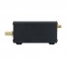 TENEALAY Bluetooth Digital Player BT5.0 to SPDIF Coaxial Optical Box Hifi CSR8675 for APTX-HD LDAC