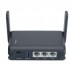 GL.iNet GL-AXT1800 WiFi 6 Router Wireless Router Portable Wifi Router Dual Band for Domestic Use