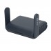 GL.iNet GL-AXT1800 WiFi 6 Router Wireless Router Portable Wifi Router Dual Band for Domestic Use