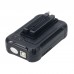 XGecu T48 Universal Programmer USB Programmer USB2.0 HS 480MHz Standard Version Supports 31000+ ICs