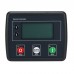 AMF Control Panel Automatic Mains (Utility) Failure Control Module Replacement for DSE4520 MKII