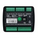 AMF Control Panel Automatic Mains (Utility) Failure Control Module Replacement for DSE4520 MKII