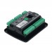 AMF Control Panel Automatic Mains (Utility) Failure Control Module Replacement for DSE4520 MKII