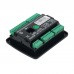 AMF Control Panel Automatic Mains (Utility) Failure Control Module Replacement for DSE4520 MKII