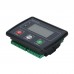 AMF Control Panel Automatic Mains (Utility) Failure Control Module Replacement for DSE4520 MKII