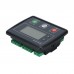 AMF Control Panel Automatic Mains (Utility) Failure Control Module Replacement for DSE4520 MKII