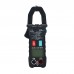 ZOYI ZT-5BQ AC 600A Clamp Meter 6000 Counts Bluetooth Multimeter Voltmeter Ammeter Standard Version