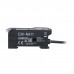 E3X-NA11 Optical Fiber Amplifier Original 12 to 24VDC Fiber Optic Amplifier NPN Output for OMRON