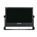 SEETEC ATEM156 Director Monitor 4-Way HDMI Output Quad Split Display for Livestreaming ATEM Mini