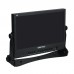 SEETEC ATEM156 Director Monitor 4-Way HDMI Output Quad Split Display for Livestreaming ATEM Mini