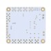 High-Precision Clock Board V6 and SPDIF Output Board for CD CD-ROM Turntable DIY Projects