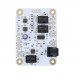 High-Precision Clock Board V6 and SPDIF Output Board for CD CD-ROM Turntable DIY Projects