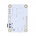 High-Precision Clock Board V6 and SPDIF Output Board for CD CD-ROM Turntable DIY Projects