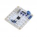 High-Precision Clock Board V6 and SPDIF Output Board for CD CD-ROM Turntable DIY Projects