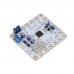 High-Precision Clock Board V6 and SPDIF Output Board for CD CD-ROM Turntable DIY Projects