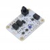 High-Precision Clock Board V6 and SPDIF Output Board for CD CD-ROM Turntable DIY Projects