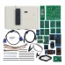 RT809H-30Item Universal Programmer Chip Programmer EMMC-Nand FLASH Programmer + 34 Items