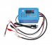 220V Multifunctional Inverter Refrigerator Detector Inverter Refrigerator Compressor Detector (Master Version)