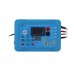 220V Multifunctional Inverter Refrigerator Detector Inverter Refrigerator Compressor Detector (Master Version)