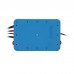 220V Multifunctional Inverter Refrigerator Detector Inverter Refrigerator Compressor Detector (Master Version)