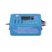 220V Multifunctional Inverter Refrigerator Detector Inverter Refrigerator Compressor Detector (Master Version)