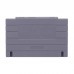 New Version for SNES Programmer Super Everdrive Chip Memory with TF Slot Support 32GB Storage Capacity